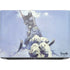 Sliver Warrior by Frazetta HP ZBook Fury 16 G10 Skin